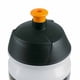 thumbnail image 2 of Botella De Agua 500ml Sks Germany, 2 of 4