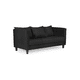 thumbnail image 3 of Sofa Bilbao 3 Cuerpos Gris, 3 of 3