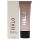 thumbnail image 1 of Humectante Con Color Todo En Uno Halo Healthy Glow Spf 25 - Neutro Claro De Para Mujeres - Base De 1.4 Oz, 1 of 4