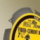 thumbnail image 3 of Disco Sierra Circular IVY Classic 36482 714 6D Carburo Fibrocemento, 3 of 3