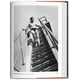 thumbnail image 2 of Biblioteca Universal - Male Nude, 2 of 4