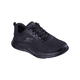 thumbnail image 2 of ZAPATILLAS URBANAS SKECHERS SKECH-LITE PRO 2.0 BERRIX HOMBRE | 233184-BBK - Talla 46 CL / 14 US / 32 CM, 2 of 6