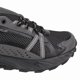 thumbnail image 5 of Zapatilla Nat Geo Water Repellent Negro, 5 of 6