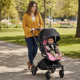 thumbnail image 4 of BEBESIT COJIN UNIVERSAL COCHE PASEO DISENO CUADR, 4 of 6
