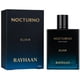 thumbnail image 1 of Rayhaan Nocturno Elixir Edp 100Ml Hombre, 1 of 2