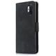 thumbnail image 3 of Funda Tipo Billetera FOXDOCK para Samsung Galaxy Note 10 5G – Tapa Flip con Tarjetero, 3 of 5