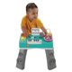 thumbnail image 1 of Mesa de Actividades Fisher-Price Fun DJ HRB61, 1 of 9