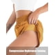 thumbnail image 3 of Pantalones cortos deportivos de secado rápido para mujer, con cintura elástica y bolsillos. Pantalones cortos deportivos de secado rápido para mujer, de doble capa y con bolsillo. Pantalones cortos de, 3 of 5