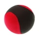 thumbnail image 3 of Pelota que rebota Pelota de surf Juguete relajante Agarre de mano pequeño Pelota de presión Pelota de salto para juegos Fiesta Sala de Rojo 55mm, 3 of 5