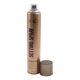 thumbnail image 2 of Laca Fijador Seco Fuerte 8+ Rocco Profesional 72hrs 450ml, 2 of 3