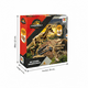 thumbnail image 5 of JURASSIC WORLD SET ARQUEOLOGICO ., 5 of 7