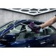 thumbnail image 3 of Líquido Limpia Vidrio Premium - Suprim Top Glass Cleaner 500ml, 3 of 3