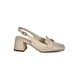 thumbnail image 3 of Zapato Magaby Beige, 3 of 5