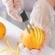 thumbnail image 3 of Pelador De Naranjas, 3 of 4