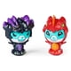 thumbnail image 5 of Paquete de batallas legendarias de Toy Bakugan Cubbo Geogan Rising desde hace más de 6 años, 5 of 7