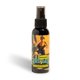 thumbnail image 1 of Autobronceador en espuma de secado rápido Bro Glo 100 ml, 1 of 7