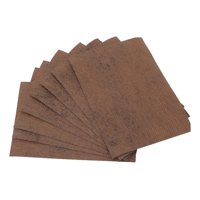 Genérico - Set 6 Parches Terapeutico Alivio Muscular Articular Lau