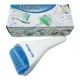 thumbnail image 5 of Rodillo Masaje Tonificacion Facial Gel Frío Ice Roller Masaje Tonificador Circulacion Alivio Estress Ak92, 5 of 8