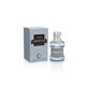 thumbnail image 1 of Perfume Camara Vamos Crescent Eau De Parfum, 100 ml, para hombre, 1 of 1