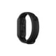 thumbnail image 2 of Smartwatch Mi Smart Band 5 Negro, 2 of 5