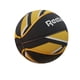 thumbnail image 3 of balón Basquet N°7 naranjo-negro 0, 3 of 3