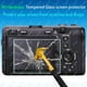 thumbnail image 3 of Protector de pantalla ULBTER para cámara Sony Alpha FX3/FX30, 3 of 7