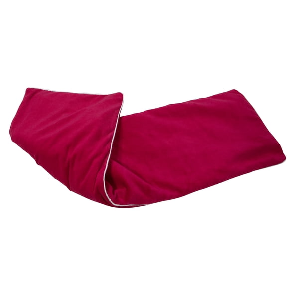Envoltura Corporal Luxe Dreamtime con Aroma a Canela Herbal