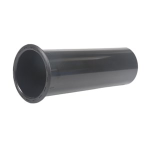 Bothyi - Tubo De Puerto De Altavoz Fácil Instalación Puerto De Aire Profesional Para Altavoz De Dj De Automóvil