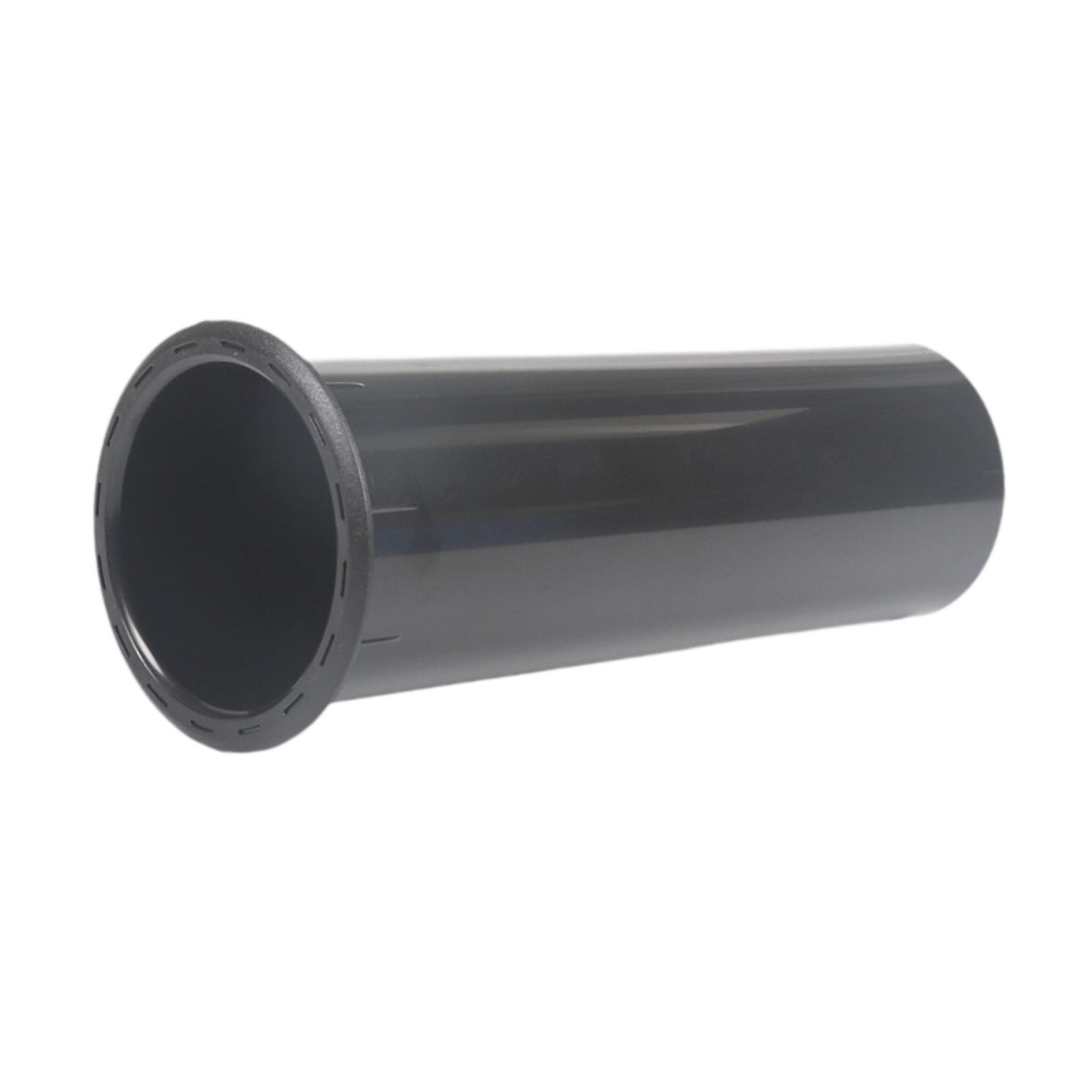 Bothyi - Tubo De Puerto De Altavoz Fácil Instalación Puerto De Aire Profesional Para Altavoz De Dj De Automóvil