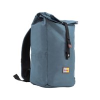 Mochila Urbana Icon Discovery Rpet 15L Para Notebook 15”