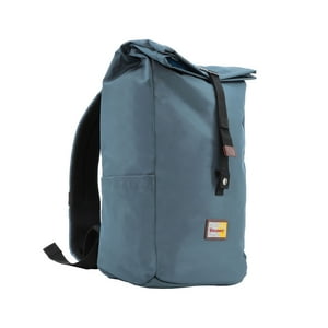 Mochila Urbana Icon Discovery Rpet 15L Para Notebook 15”