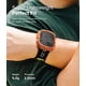 thumbnail image 3 of Funda Ringke Fusion Bumper compatible con Apple Watch Ultra 2 y Apple Watch Ultra Naranja Neón, 3 of 9