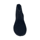 thumbnail image 3 of ZAPATOS DE DESCANSO PASSER | 6070-02 - Talla 35, 3 of 5