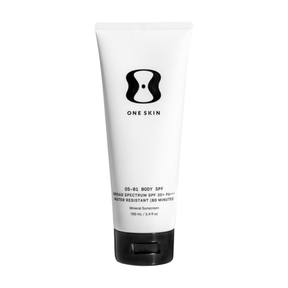Protector Solar Body Spf Os 01 Peptide Spf 30+