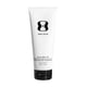 thumbnail image 1 of Protector Solar Body Spf Os 01 Peptide Spf 30+, 1 of 7