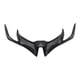 thumbnail image 5 of Cubierta De Ala De Carenado Frontal Para Motocicleta Yamaha, Accesorio De Fibra De Carbono, 5 of 5