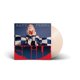 thumbnail image 2 of Vinilo LP EMI Smile Blanco Hueso, 2 of 2