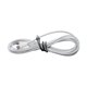 thumbnail image 4 of Corbata retorcida de goma reutilizable Nite Ize Gear Tize, 15 cm, paquete de 4, 4 of 9
