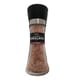 thumbnail image 1 of MOLINILLO CON SAL ROSADA DEL HIMALAYA 200g, 1 of 3
