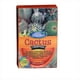 thumbnail image 3 of Fertilizante Específico Cactus 200 G, 3 of 3