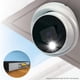 thumbnail image 5 of Cámaras de seguridad Night Owl Add On con cable 2K HD Dome, paquete de 4, 5 of 7