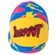 thumbnail image 5 of Juguete para gato Yeowww! My Cats Balls - Pack de 3 con hierba gatera, 5 of 9