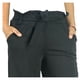 thumbnail image 2 of Pantalon Palazzo Verano Mujer Cintura Elasticada Bolsillos 709, 2 of 4