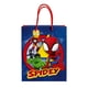 thumbnail image 2 of Bolsa regalo marvel M,1 unidad, 2 of 4