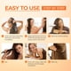 thumbnail image 2 of Kit para alisar el cabello Karseell Maca Essence Repair 12 semanas, 2 of 3