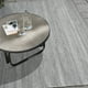 thumbnail image 2 of Alfombra Terraza Jeri 200x300 Gris, 2 of 5