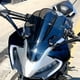 thumbnail image 3 of Burbuja - Parabrisas Cf Moto Sr 250 / Sr 300 (2019 - 2025), 3 of 4