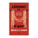 thumbnail image 1 of Lagrimas En H Mart, 1 of 2
