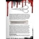 thumbnail image 5 of Asesinos en serie de Editorial Contrapunto, 5 of 11