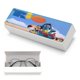 thumbnail image 5 of Estuche para Gafas Desmarcar Rio, 5 of 6